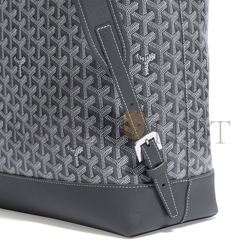 GOYARD CISALPIN BACKPACK CISALPMMLTY51CL51P (43*33*14cm)
